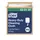 Tork 530137 W2 Premium Heavy-Duty Poetsdoek 1-laags 106m