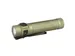 Baton Ultra EDC-zaklamp olijfgroen 1800lumen