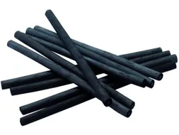 Talens Art Creation houtskool sticks 10 stuks