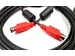 Mini-din Cable For Group 2x 5m