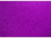 Carton pailletté Kangaro 50x70cm violet 10 feuilles