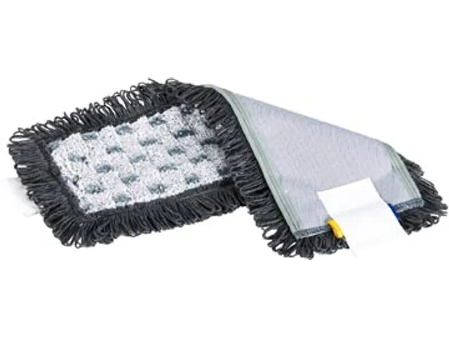 mop Ultraspeed R-Microspeed Max