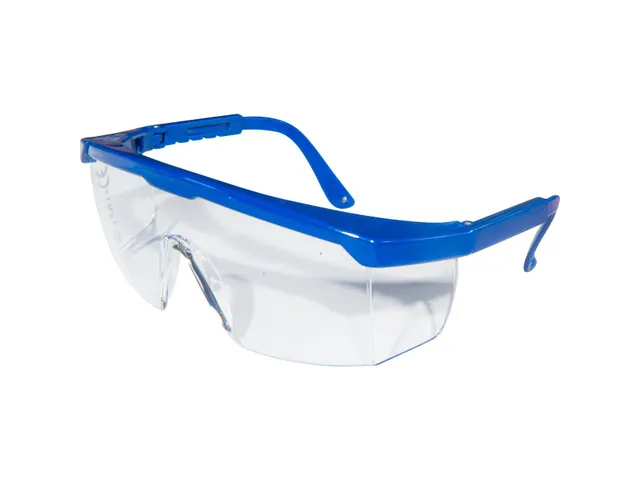 OXXA Vision 7000 veiligheidsbril