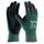 ATG MaxiFlex Cut 34-8743 snijbestendige nitril handschoen maat 9 12 pr