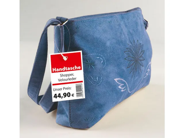 Nylon Draad Voor Hangschild 1000 Stuks 125Mm