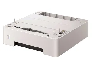 Papierlade Kyocera PF-1100 - 1