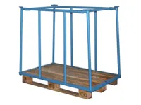 DiscountOffice Postkamer benodigdheden