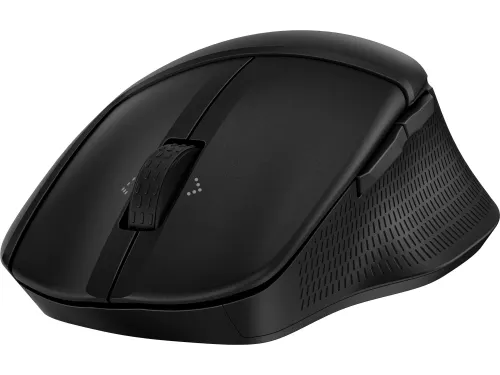 Hp 685 Cf Dual Mode Muis Zwart