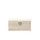 Schatkist Creativ Company 16.5x11x8.55cm hout