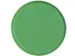 Magneten 30 Mm Groen 10 Stuks