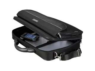 Laptoptas Lightpak ELITE L Zwart - 3