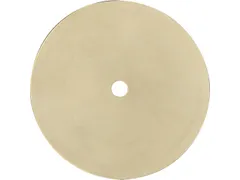 Soupape inspiratoire pour masque complet réutilisable 3M série 6000,
