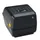 Zebra ZD230 Labelprinter 203 Dpi Direct Thermisch Thermal Transfer USB
