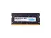 Origin Storage OM32G42400SO2RX8NE12, 32 GB, 1 x 32 GB, DDR4, 2400 MHz,