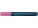 Lakmarker Schneider Maxx 270 1-3mm Roze
