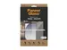 PanzerGlass Samsung Galaxy Tab A9, Gehard glas, Polyethyleentereftalaa