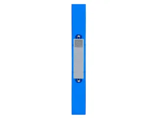 Ringmap IDERAMA PP A 4+ 2R 30mm geass. - 12