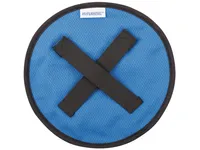 MSA Vêtements de sécurité