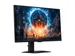 Samsung 27 Inch Odyssey G6 G60F Gaming Monitor