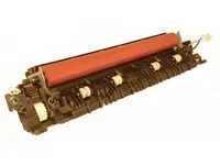 Brother Laser fuser