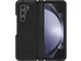 OtterBox Defender Xt Case Airwaves Galaxy Z Fold6 zwart