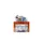 EHBO koffer groot First Aid Only DIN 13169