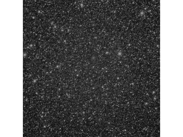 Kinderlijm Elmer's glitter zwart