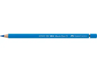 Faber Castell Albrecht Durer Aquarel Potlood 110 Phatalo Blauw - 8