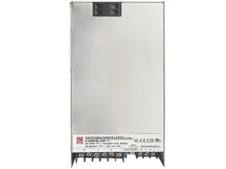 Ender-5 Plus Power Supply - 1