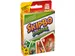 Mattel Kaartspel Skip-Bo Junior 5+