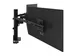 Bras 3 écrans Viewgo modular 233 noir