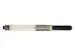 Converter Parker De Luxe