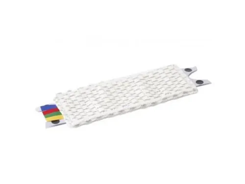 Vileda microvezel mop UltraSpeed Mini r-MicroLite 35cm