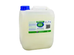 Hobbylijm Collall jerrycan 5 liter