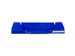 Brievenbak COMBO MIDI glossy blauw