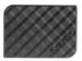 Store'N Go Mini Diamond SSD 1TB 32025 USB-C 3.2 Gen2 external