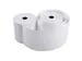 Exacompta 1-laags rol van 60 g/m² voor rekenmachines 70x70 mm