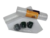 Cleverpack Luchtkussenfolie