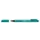 Vilstift STABILO pointMax 488/51 medium turquoise blauw
