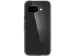 Spigen Case ACS09042 Google Pixel 9A Ultra Hybrid Crystal Clear