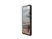 UAG Samsung S25 Ultra Scherm Bescherming Transparant
