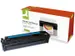 toner cyan 1400 pages pour HP - OEM: CB541A