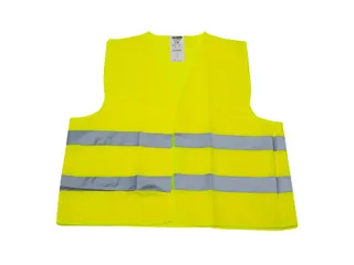 OXXA Reflect 0115 verkeersvest - L/XL - 1