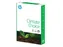Kopieerpapier HP Climate Choice A4 80 gram wit