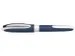 Rollerball Schneider One Change 0,6mm blauw