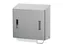 Santral classic zeep handdoekdispenser S1419947 RVS