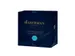 Vulpeninkt Waterman 50ml South Sea Blue