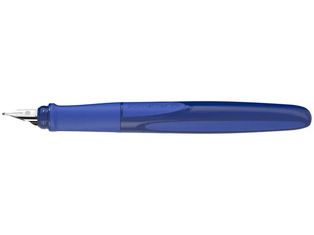 *Vulpen Schneider Ray Space blue L