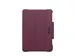 Coque pour tablette Metropolis SE Apple iPad Pro 13 inch bordeaux