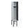 schoollocker,HxBxD 1950x300x500mm,1vak,vak B 300mm,draaigrendel
